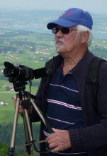 scn_0312004002.jpg