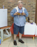 scn_0312006009.jpg
