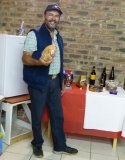 scn_0312006012.jpg