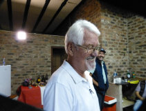 scn_0312006014.jpg