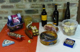 scn_0312006016.jpg