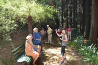 scn_0312013007.jpg